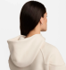 Кофта женская Nike Nsw Tech Fleece Windrunner (HJ5477-104)