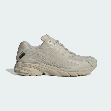 Кроссовки мужские adidas Adistar Cushion Gore-Tex Cordura 'Putty Grey' (IG6928), EUR 45