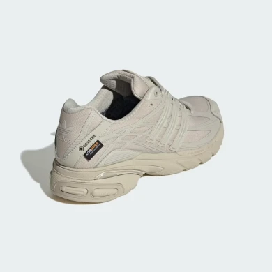Кроссовки мужские adidas Adistar Cushion Gore-Tex Cordura 'Putty Grey' (IG6928), EUR 45