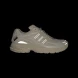 Кроссовки мужские adidas Adistar Cushion Gore-Tex Cordura 'Putty Grey' (IG6928), EUR 45