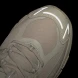 Кроссовки мужские adidas Adistar Cushion Gore-Tex Cordura 'Putty Grey' (IG6928), EUR 45