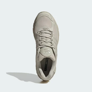 Кроссовки мужские adidas Adistar Cushion Gore-Tex Cordura 'Putty Grey' (IG6928), EUR 45