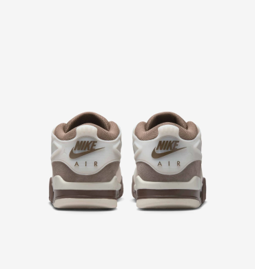 Кросівки чоловічі Air Jordan 4 RM 'Reverse Mocha' (IB7693-001), EUR 42,5