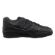 Кросівки Чоловічі New Balance Shoes (BB550BBB), EUR 43