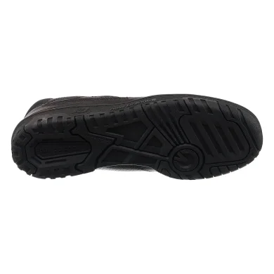 Кросівки Чоловічі New Balance Shoes (BB550BBB), EUR 42