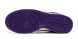 Кросівки Чоловічі Nike Dunk Low Championship Court Purple (DD1391-104)