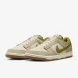 Кросівки чоловічі Nike Dunk Low 'Since '72' (HF4262-133), EUR 43