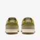 Кроссовки мужские Nike Dunk Low 'Since '72' (HF4262-133), EUR 44,5