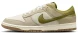 Кроссовки мужские Nike Dunk Low 'Since '72' (HF4262-133), EUR 43