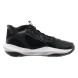 Кросівки Чоловічі Under Armour Lockdown 6 (3025616-001)