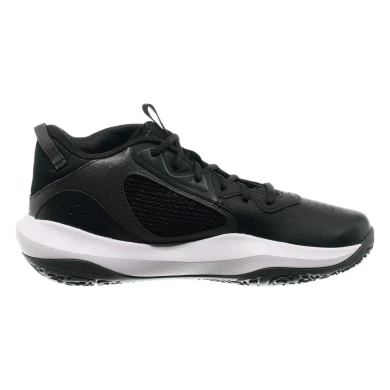 Кросівки Чоловічі Under Armour Lockdown 6 (3025616-001)