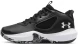 Кросівки Чоловічі Under Armour Lockdown 6 (3025616-001)