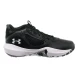 Кросівки Чоловічі Under Armour Lockdown 6 (3025616-001)