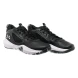 Кросівки Чоловічі Under Armour Lockdown 6 (3025616-001)