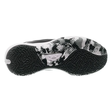 Кросівки Чоловічі Under Armour Lockdown 6 (3025616-001)