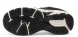 Кроссовки New Balance 2002R (GC2002BK), EUR 38,5