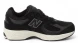 Кроссовки New Balance 2002R (GC2002BK), EUR 38,5