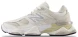 Кроссовки New Balance 9060 (U9060WHT), EUR 41,5