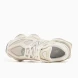 Кросівки New Balance 9060 (U9060WHT), EUR 41,5