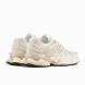 Кроссовки New Balance 9060 (U9060WHT), EUR 41,5