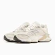 Кроссовки New Balance 9060 (U9060WHT)