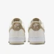 Кроссовки Nike Air Force 1 '07 Lv8 (FN5832-101), EUR 42,5