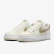 Кроссовки Nike Air Force 1 '07 Lv8 (FN5832-101)