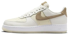 Кроссовки Nike Air Force 1 '07 Lv8 (FN5832-101)