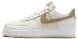 Кроссовки Nike Air Force 1 '07 Lv8 (FN5832-101), EUR 43