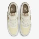 Кросівки Nike Air Force 1 '07 Lv8 (FN5832-101), EUR 42,5