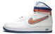 Кросівки Nike Air Force 1 High '07 LV8 Sport 'Knicks', EUR 42,5