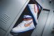 Кросівки Nike Air Force 1 High '07 LV8 Sport 'Knicks', EUR 36,5