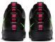 Кросівки Nike Air Force 1 Low Utility "Black/Hyper/Pink/Scream/Green", EUR 42,5