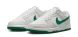 Кросівки Nike Dunk Low Retro (DV0831-107), EUR 43