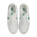 Кроссовки Nike Dunk Low Retro (DV0831-107), EUR 47