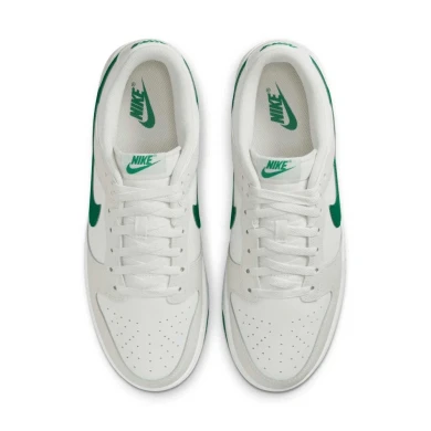 Кроссовки Nike Dunk Low Retro (DV0831-107), EUR 43