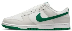 Кроссовки Nike Dunk Low Retro (DV0831-107)