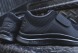 Кроссовки Nike Free Socfly "Triple Black", EUR 40
