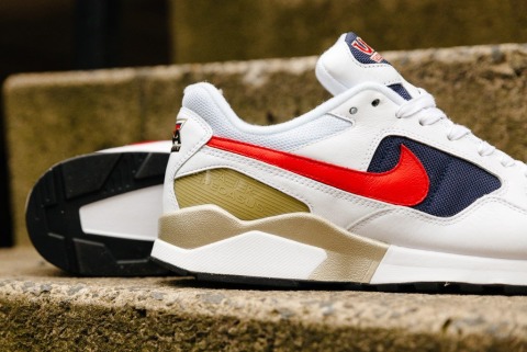 Nike air pegasus outlet 92 og