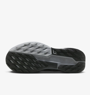 Кроссовки женские Nike Pegasus Trail 5 Gore-Tex (FQ0912-001), EUR 38,5