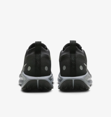 Кроссовки женские Nike Pegasus Trail 5 Gore-Tex (FQ0912-001), EUR 38,5