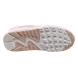 Кросівки Жіночі Nike W Air Max 90 (DJ3862-600), EUR 37,5