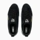 Кроссовки Женские Puma Mayze Classics (38078401), EUR 40