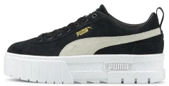 Кроссовки Женские Puma Mayze Classics (38078401)