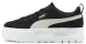 Кроссовки Женские Puma Mayze Classics (38078401), EUR 40