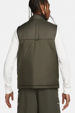 Куртка Чоловіча Nike M Nsw Tf Rpl Legacy Vest (DD6869-355), XL