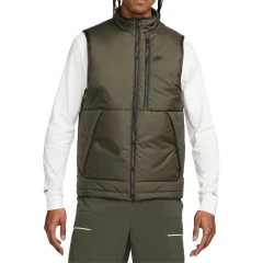 Куртка Чоловіча Nike M Nsw Tf Rpl Legacy Vest (DD6869-355)