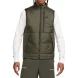 Куртка Мужская Nike M Nsw Tf Rpl Legacy Vest (DD6869-355)