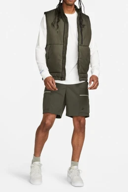 Куртка Чоловіча Nike M Nsw Tf Rpl Legacy Vest (DD6869-355)