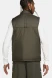 Куртка Мужская Nike M Nsw Tf Rpl Legacy Vest (DD6869-355)